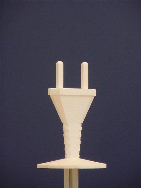 Hot Wire Cnc Foam Cutters D Foam Cutting Machines