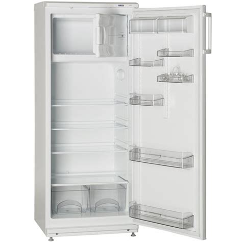 Атлант МХ-2823-80 инструкция