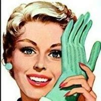 Hotmomdomme S Profile Porn Vids Pics More ManyVids