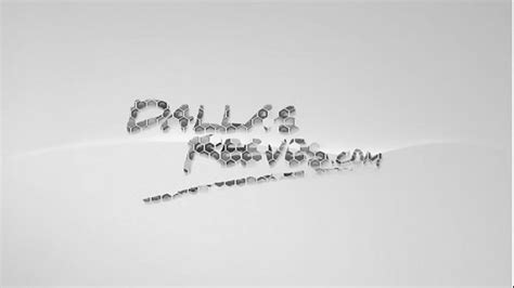 Dax Daniels Model Page XVIDEOS