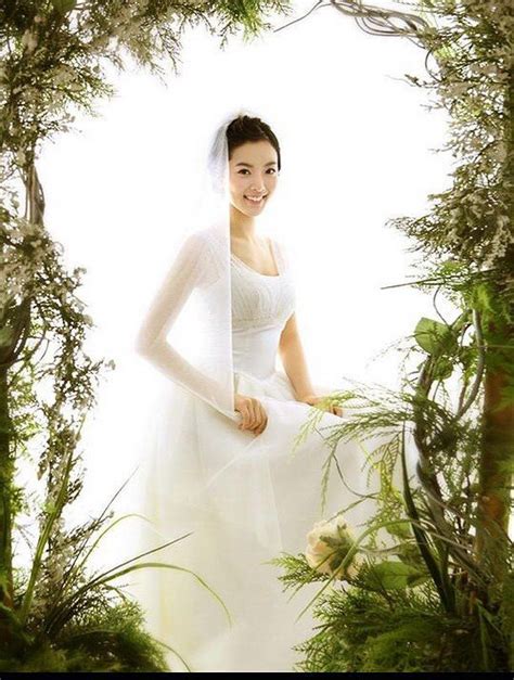 Bae Seul Gi Photos Hot Picture Exploration Great