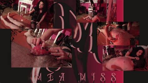 Wax Play Porn Tube Video Clips Clips4sale
