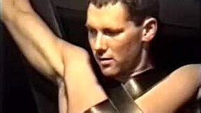 Fuckedgay Xxx Porno Gay Gratuit Vid Os Xxx Hardcore