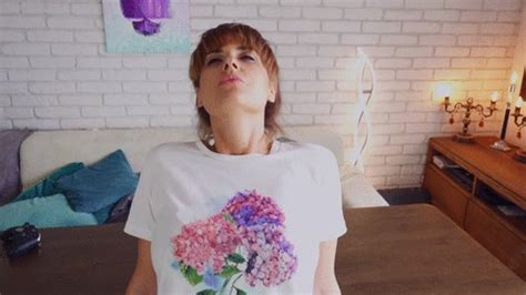 Virtual Sex Porn Tube Video Clips Clips Sale