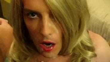 One Piece Swimsuit Shower Fun Gay Bathroom Masturbation Porn Feat Madaussiehere Xhamster