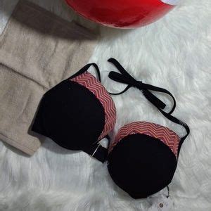 Shade Shore Swim Shade Shore Womens Shore Ribbed Bikini Top