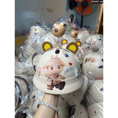 M B O Hi M Labubu N N B O Hi M Labubu Hot Shopee Vi T Nam