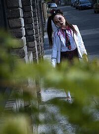 Yiming Curiosity Gets Spit Roasted On The Couch Photos Nick Ross Ricky Rascal Milf Fox