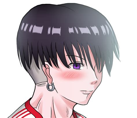 How I Met Your Father But It S GAY WEBTOON