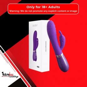Sex Toys In Mumbai Online Adult Sex Toys Shop Mumbai