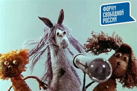 Большой секрет для маленькой такой компании | Регион.Эксперт