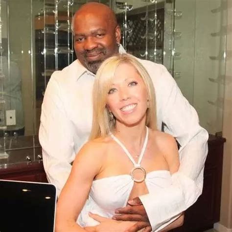 Big Max Porn Videos Faphouse