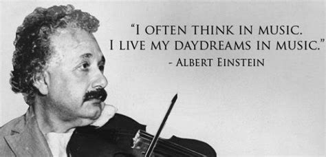 24 Inspirational Quotes About Classical Music Classical Music Albert