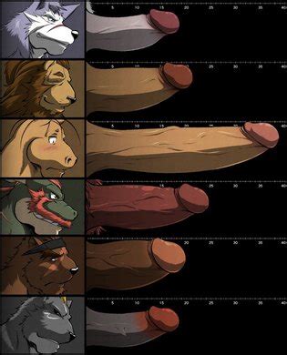 Tamanho Dos Membros Luscious Hentai Manga Porn