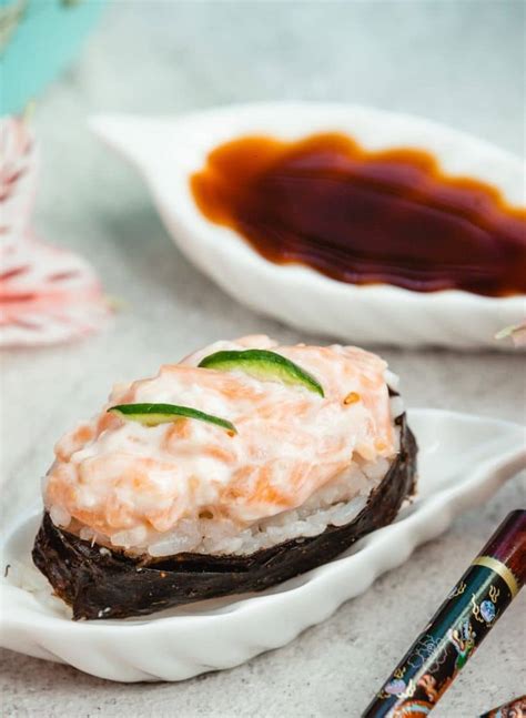 The Best 6 Oyster Sauce Substitutes You Need To Try Yummy Recipes