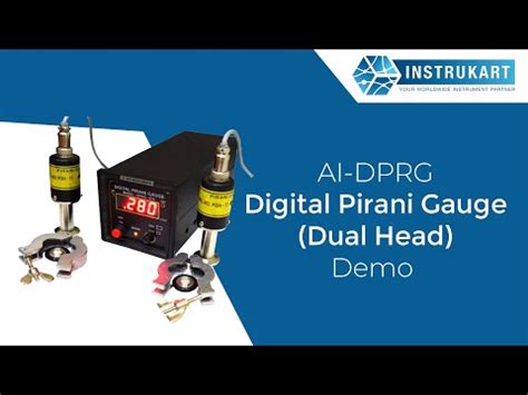 Digital Pressure Gauge Calibration, Digital Pressure Indicator ...