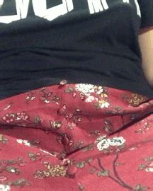 Show Me Your Pussy Sex Gifs Porn Xxx Gifs Pictoa