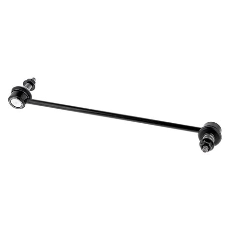 Mevotech Ms Supreme Front Passenger Side Stabilizer Bar Link Kit