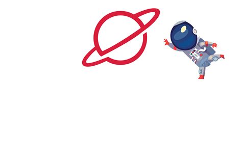 Cosmic Air in Humble, TX