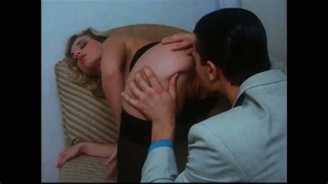 Hakan Serbes Fuck Kelly Trump