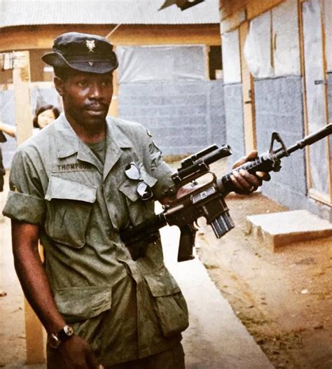 140 Best Macv Sog Images On Pholder Military Porn Spec Ops Archive And Forgotten Weapons