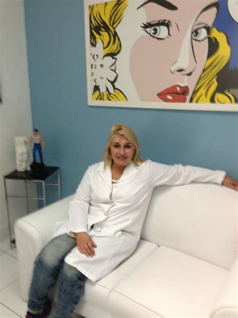 Blog do Saúde Médica Fissura anal Cirurgia ou pomada