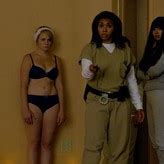 Emily Tarver Nude OnlyFans Leaks Fappening FappeningBook