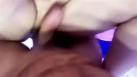 Leman Mustafa Cifti Bolum Turkish Wife Sharing Amateur Porn XHamster