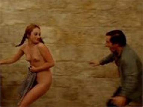 Mireille Dargent Nude Pics Videos Sex Tape