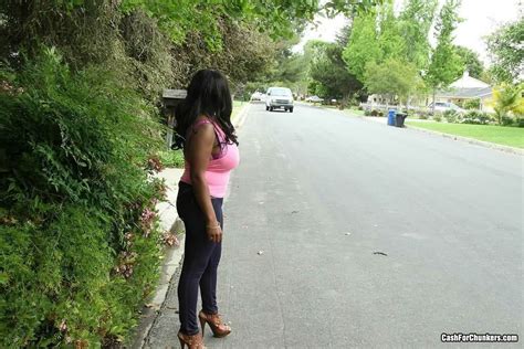 Fat Bigtits Ebony Alisha Madison Stuffed By A White Cock Porn Pictures XXX Photos Sex Images