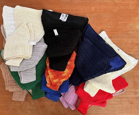 Crochet Bikini Set Flower Handmade Cotton Swimsuit Brazilian Bikini Set Crochet Woman