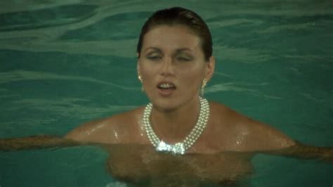 Nude Video Celebs Serena Grandi Nude Francesca Dellera Sexy Roba