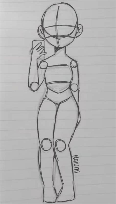 Pin Su Dʀᴀᴡɪɴɢs ᴀɴᴅ Sᴋᴇᴛᴄʜᴇs