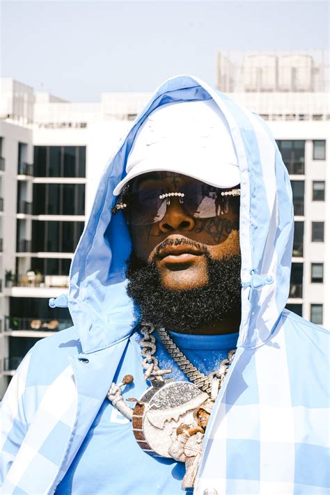 03 Greedo | Audible Treats