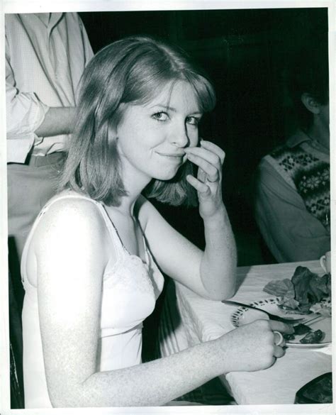 10 Hot Sexy Jane Asher Bikini Pics