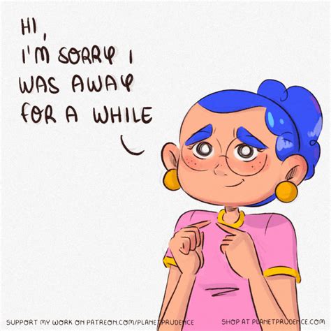 Getting Naked Planet Prudence