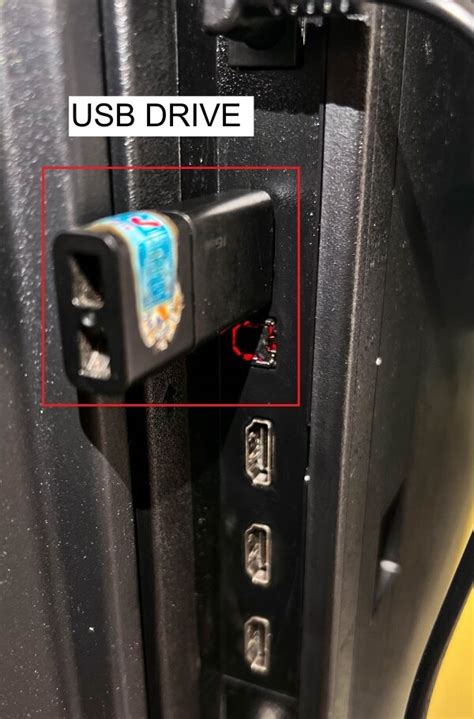 How to Use Samsung TV USB Ports: Video Formats Supported & Power