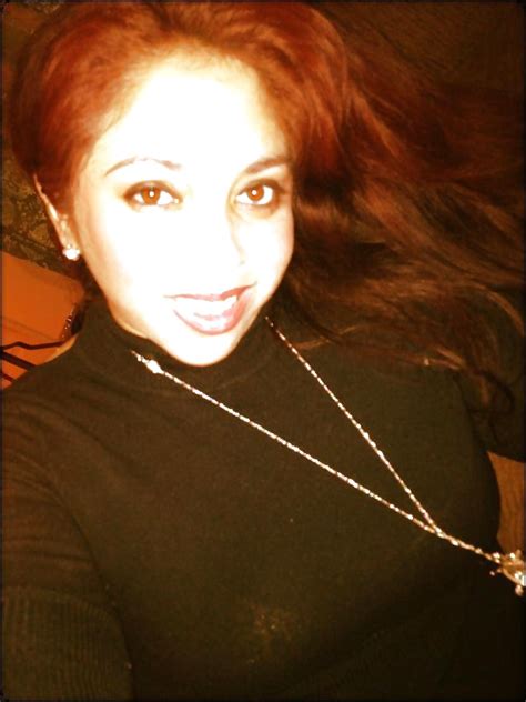 She Used To Live On My Street Porn Pictures XXX Photos Sex Images 1400687 PICTOA