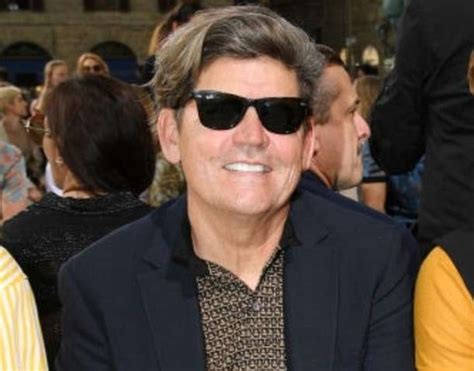 Matthew Sprouse Net Worth, Bio, Height, Weight, Age 2024| The Personage