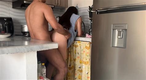 Beautiful Indian Woman Has Sex With Her Husband After Marriage XHamster