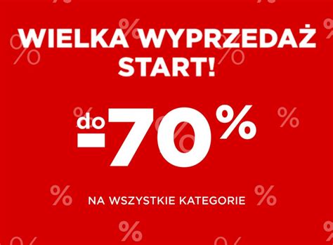 Kie Basa Sucha Ze Wsi Regionalne Szlaki Cena Promocje Opinie