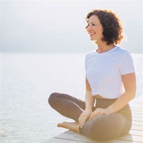 Yoga Urlaub | Falkensteiner Group