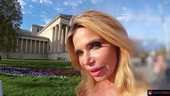 Playboy Playmate Victoria Zdork Taboo Anal Double Vaginal Creampie Threesome XVIDEOS