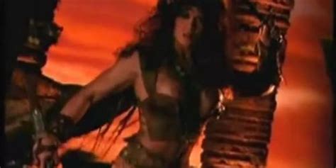 Free Chyna Wwe Porn Videos Sex Movies TNAFLIX