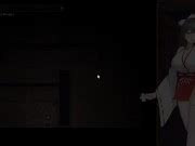 The Best Sex Position You Will Se Today Exorcist Onmyoji Xxx Mobile Porno Videos Movies