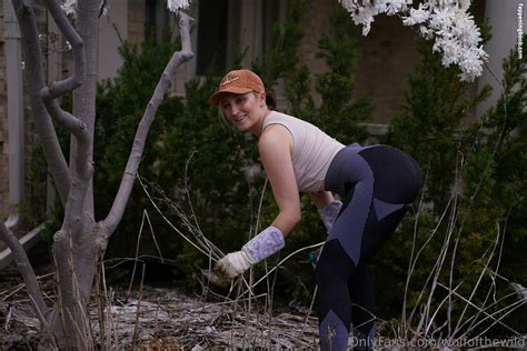 Wolfofthewild Nude OnlyFans Leaks Fappening Page 2 FappeningBook