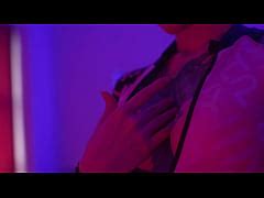 First Dvp Dpp With A Dirty Bitch With Big Tits Xxx Mobile Porno Videos Movies IPornTV Net