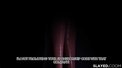 Freaky Ass Chiitan Slayed