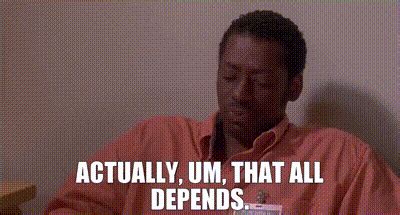 Hidden Industry Secrets Exposed (18 GIFS) - Izismile.com