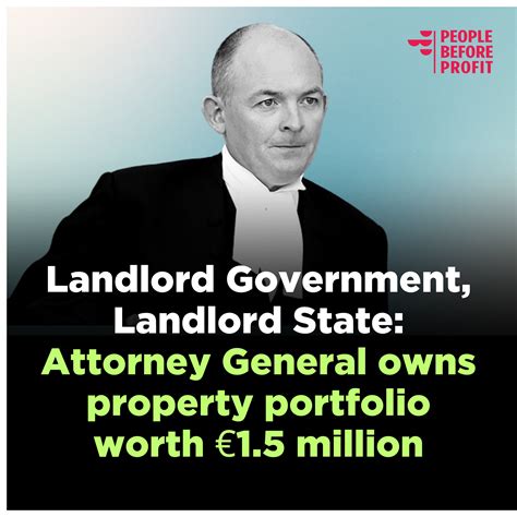 People Before Profit on Twitter: "The Ditch reports that the Govt's